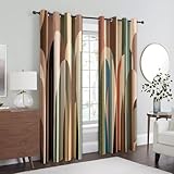 Zoom IMG-1 generico tende per interni strisce