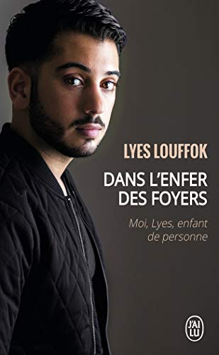 無料電子書籍 アプリ Dans l'enfer des foyers バイ