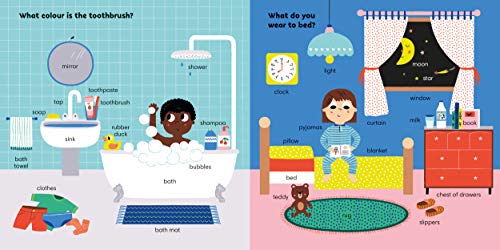 A World of Words - Image 5