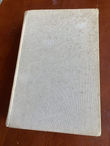 Bless This House B000NTX5Z0 Book Cover