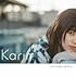 Karin.「solitude ability」