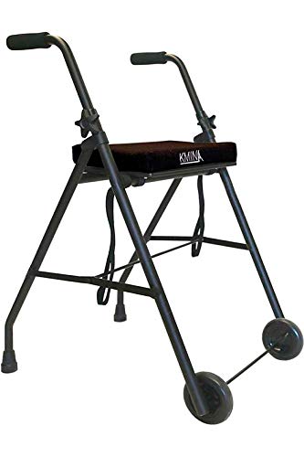 Top ANDADORES PLEGABLES - 【 Los mejores precios 2021