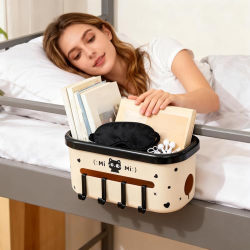 xbhI[KiCU[ | WteBbV{bNX [V - ixbh [|Pbg I[KiCU[,R wAANZT[ ƒ Ap[g  a@ xr[xbhp