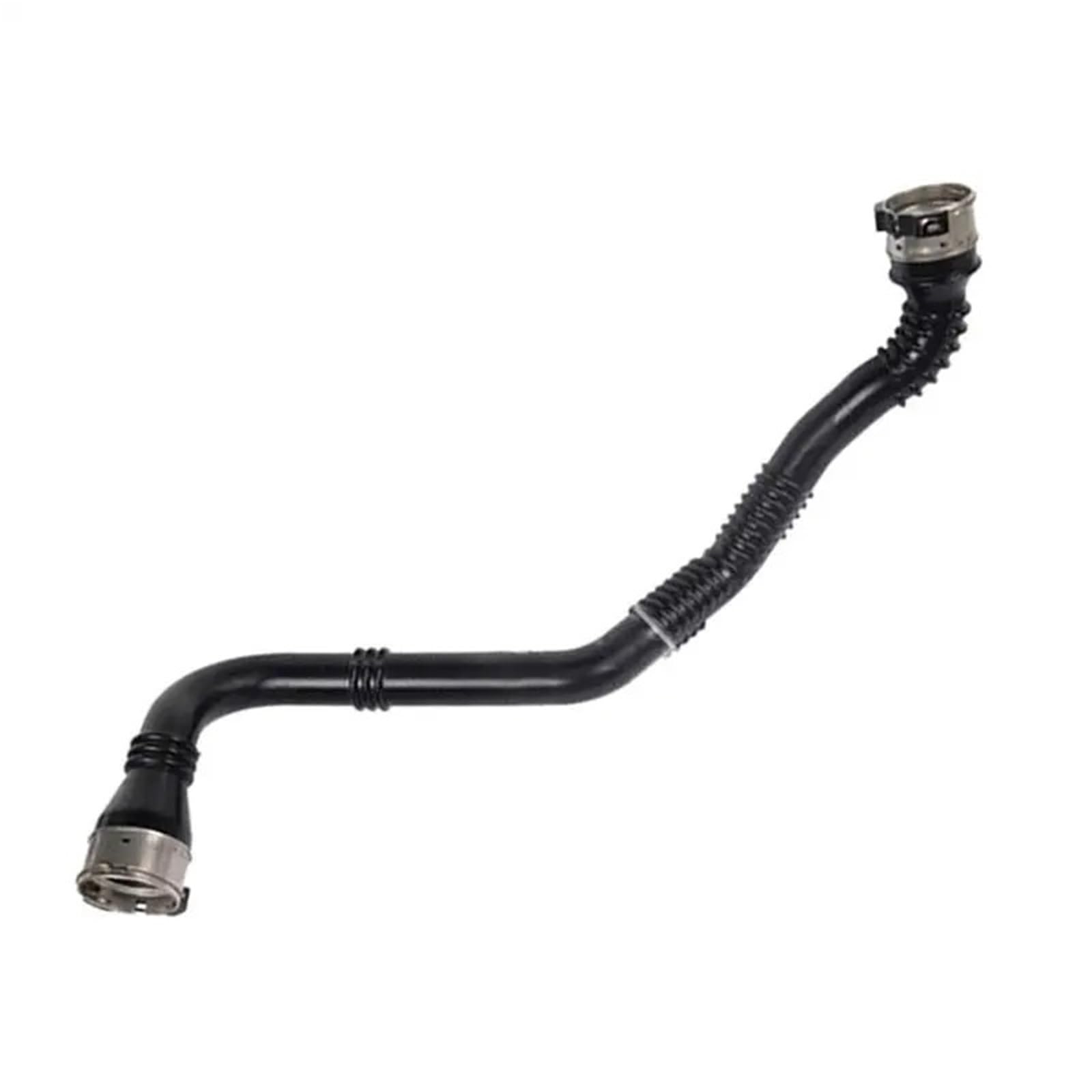 Mod silnik wąż chłodzący Pasuje do Renault Kangoo 1.5 Dci 144600199R 144609191R 4150900242 A03E-Przewód chłodnicy międzystopniowej turbosprężarki