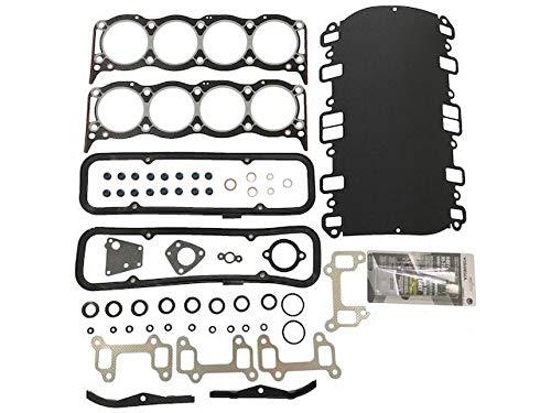 Head Gasket Set for 1994-2004 Land Rover Discovery