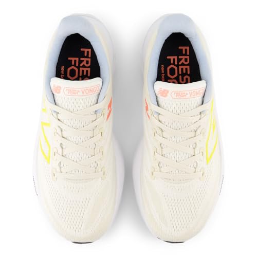 Image of New Balance Women Vongo Running Shoe