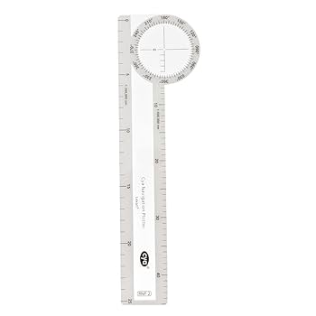 航法計算盤 CONCISE フライトコンピューター 航法計算盤 AN-2 FLIGHT