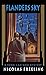 Flanders Sky (Henri Castang Mystery)
