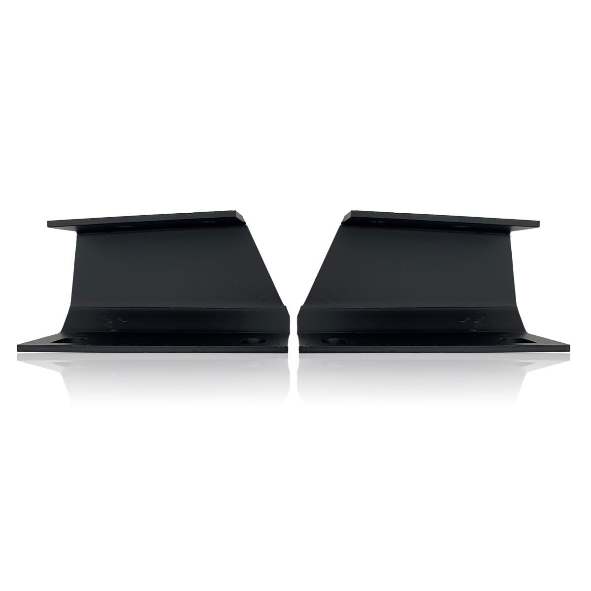 Amazon | アトラス F24 標準キャブ メッキ フロント バンパー W1685mm 