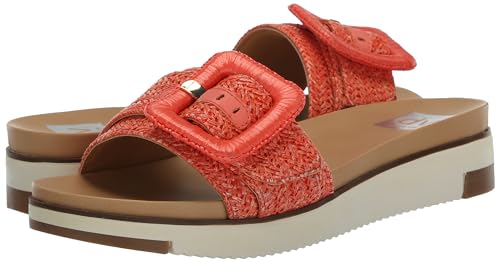 Image of DV Dolce Vita Women's Caster Slippers