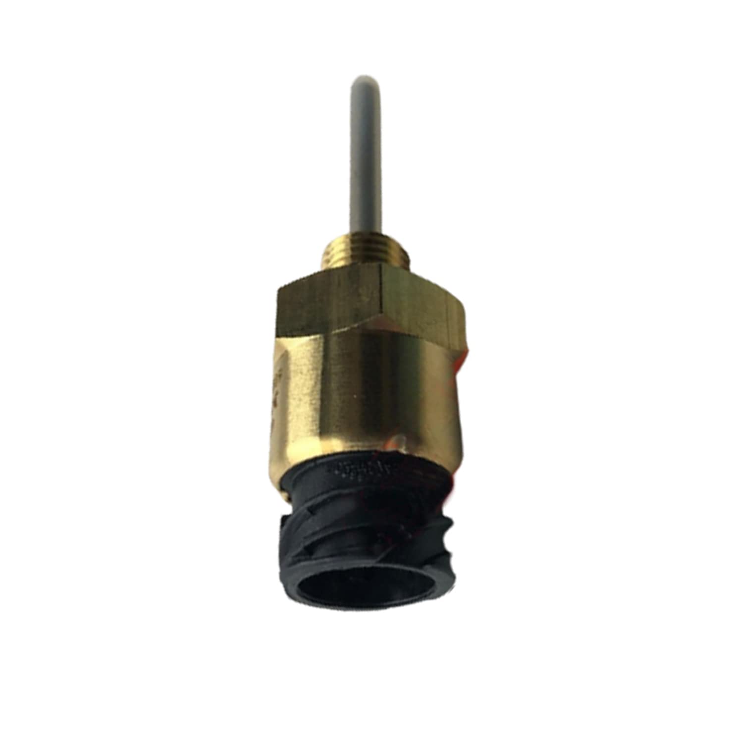 Coolant Level Sensor 4218081 Compatible with Vogel