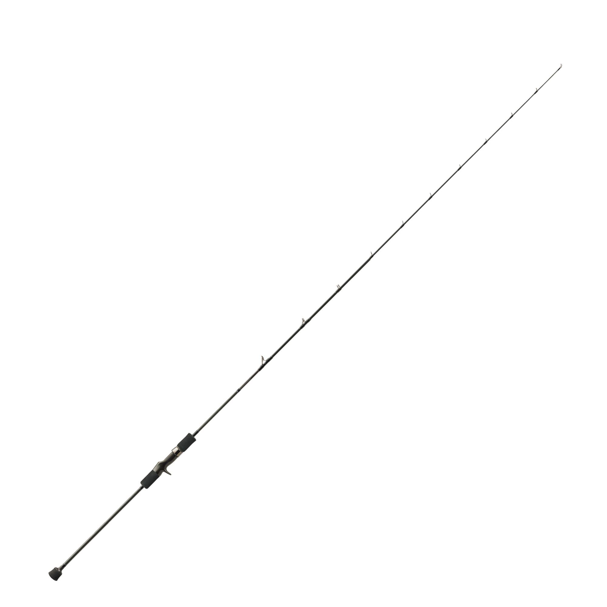 訳あり　ペゾン　ロイヤル（バンブ―ロッド#４　7ft) ３ピ−ス Amazon | 天龍(TENRYU) ホライゾン プログレッシブ HPG66B-ML 6'6
