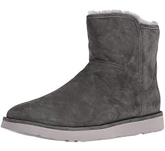 ugg abree mini 38