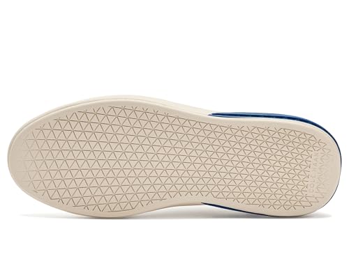 Image of Cole Haan Men's Grandpro Halfcourt Skyweave