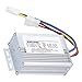 DC 48V‑96V to 12V DC Converter Stable Step‑Down Voltage Regulators Power Supply Transformer 300W 25A