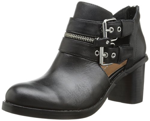 DV by Dolce Vita Women's Clark Boot
