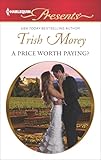 A Price Worth Paying?