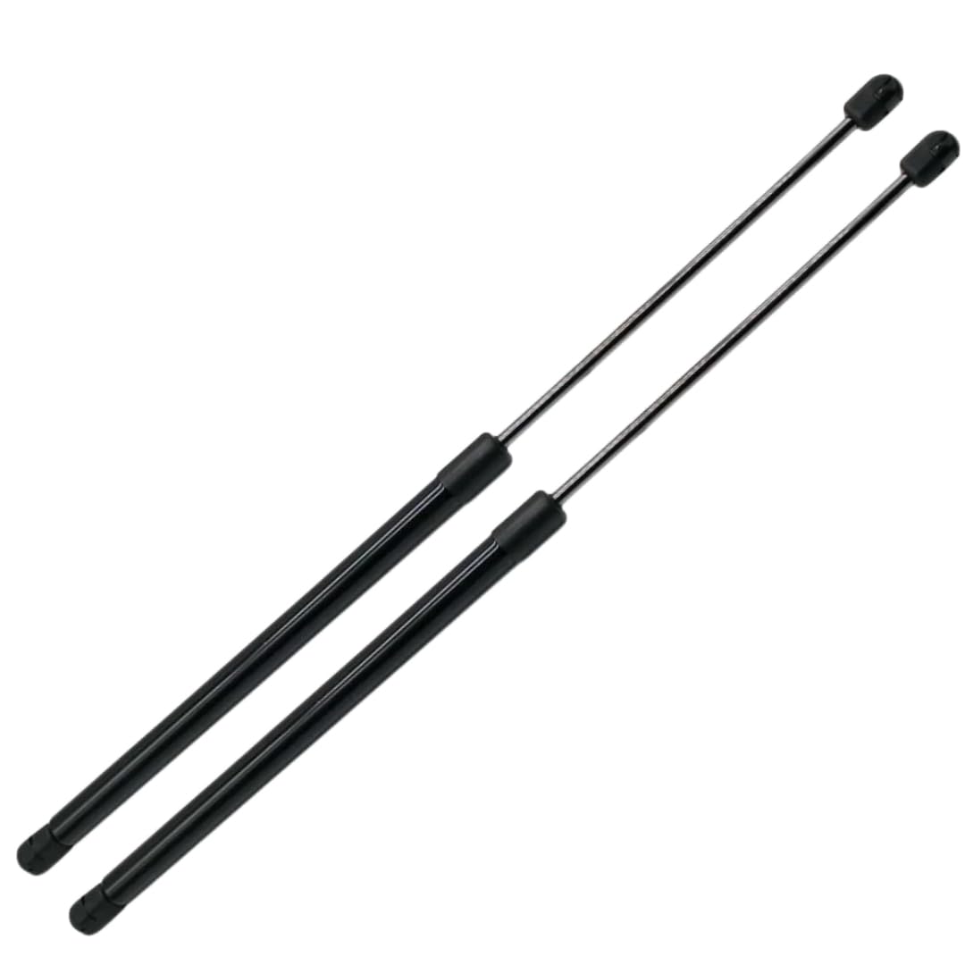 Rufutle Liftgate Struts for Peugeot 308 SW Estate 2013-2021, 2Pcs Trunk Struts Tailgate Rear Boot Lift Supports Gas Springs 9800377380