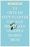 Emons Verlag