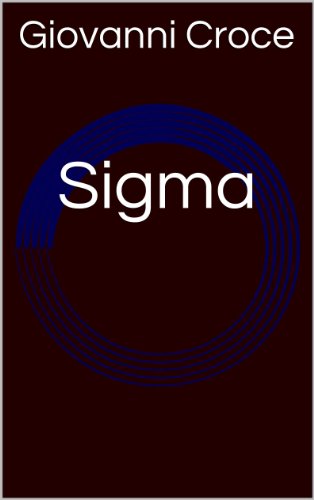 Sigma Sigma
