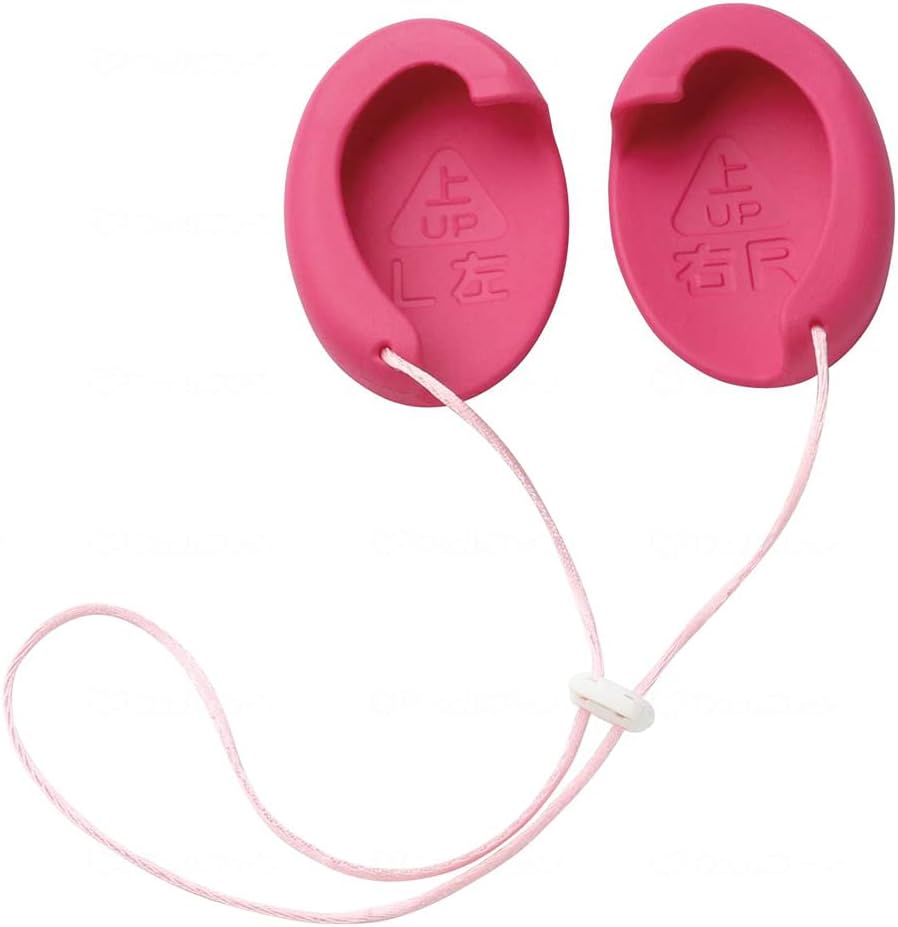 高品質 聴こえを助ける補聴耳カバー 私のミミ 高品質 聴こえを助ける補聴耳カバー 私のミミ