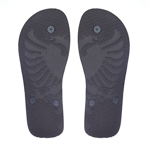 Chinelo Tyler, Cavalera, Masculino, 41/42, Marinho