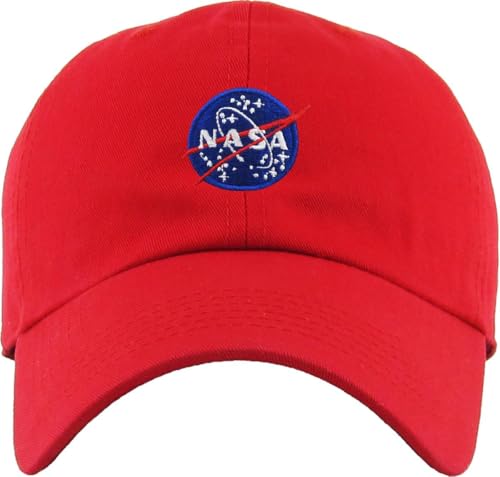 Image of KB-Ethos The Go-to Everyday Hat ! Polo Low Profile Sports Cap Unisex (100% Pure Cotton)