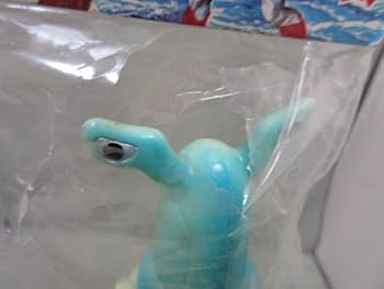 ブルマァク 蓄光ペガッサ星人特大 新品未開封 POPY版 Amazon | 【未開封】ペガッサ星人 特大新復刻蓄光版 35cmポピー