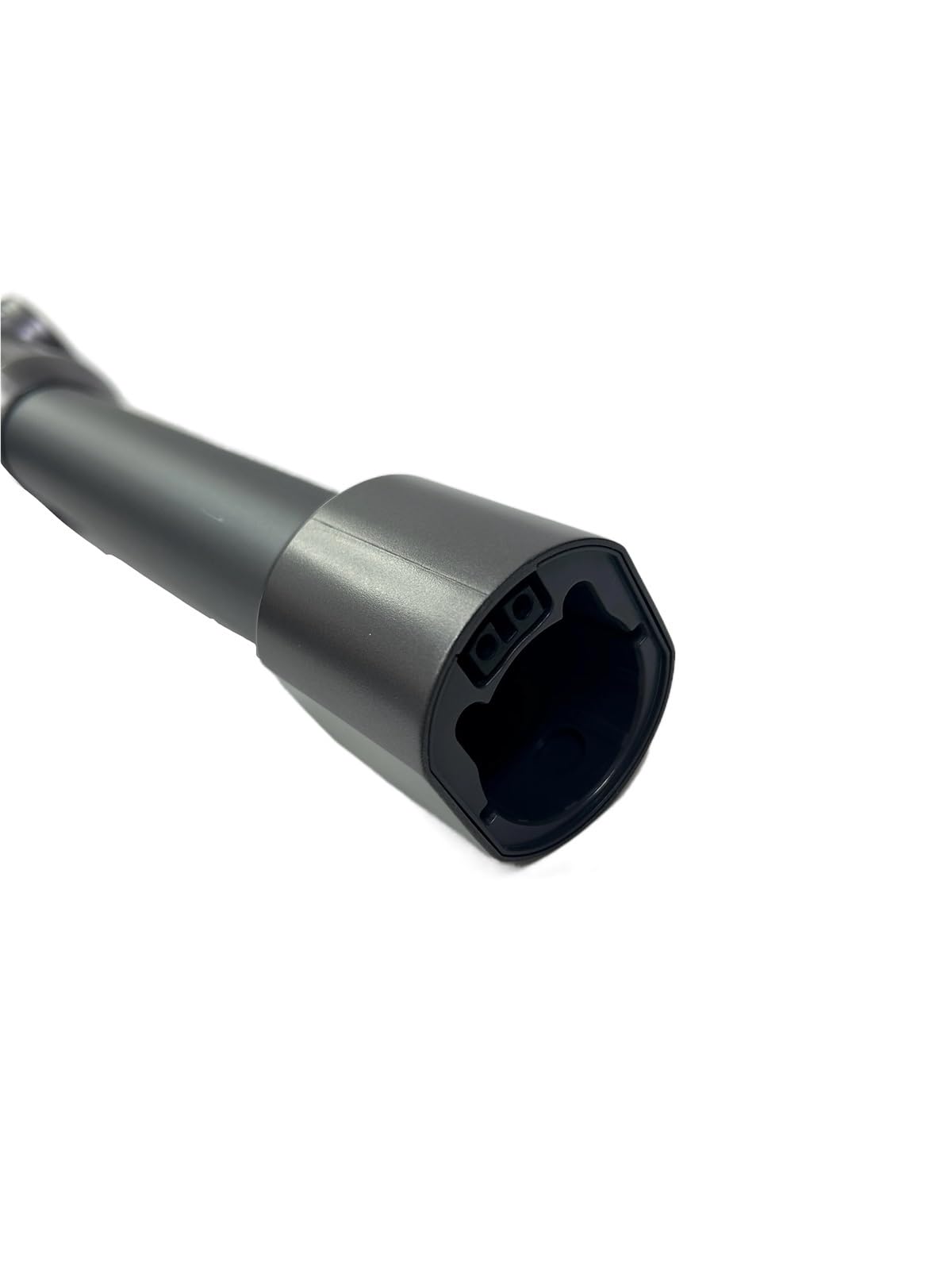 Compatibile con Jimmy, Tubo Estensione H10/H9/JV85, for Aspirapolvere