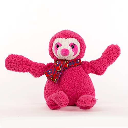 HuggleHounds H40375 HuggleHounds H40375