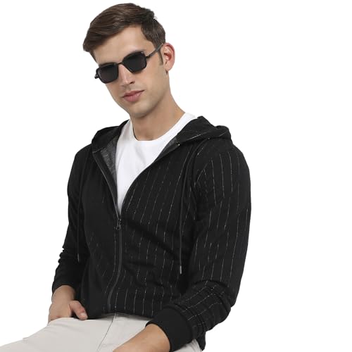 Image of CAHOOT Men Sweatshirt