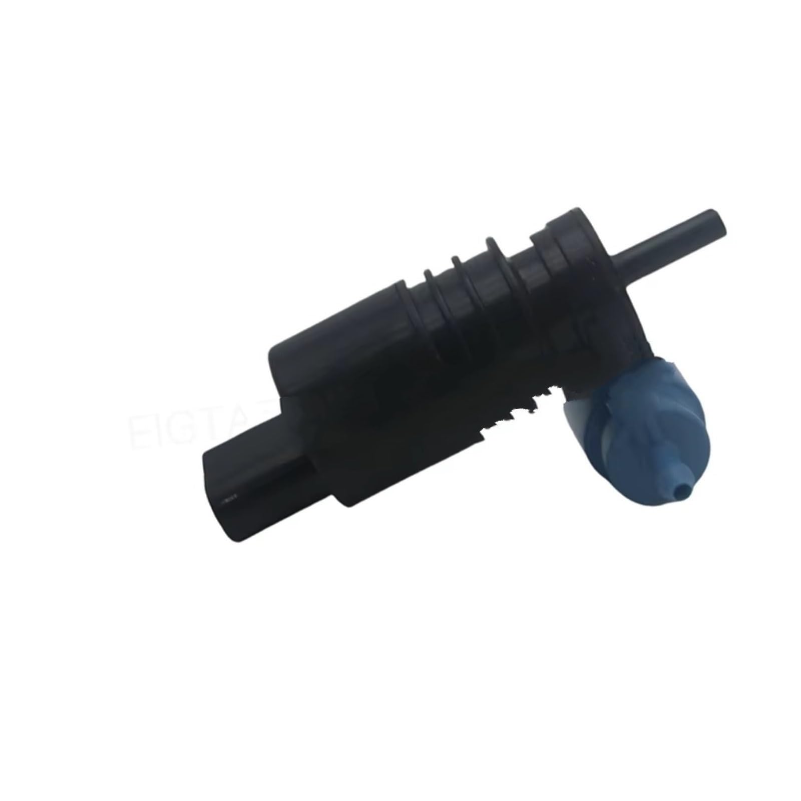 Rdeqkivz One Color Windshield Spray Pump Compatible With Vw For Atlas 2020-2022 For E-Golf 2018-2019 For Golf 2000-2021 1 Pcs Windshield Washer Motor Pump 8260A059