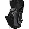 Nike Air Sport 2 Golf