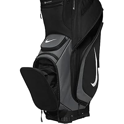 Nike Air Sport 2 Golf