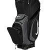 Nike Air Sport 2 Golf