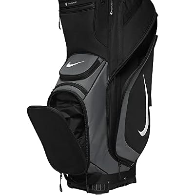 Nike Air Sport 2 Golf