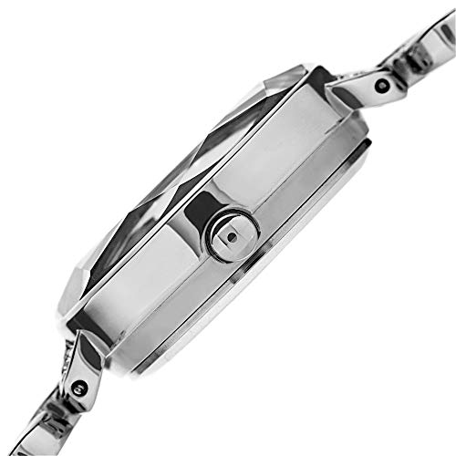 BUR124SS