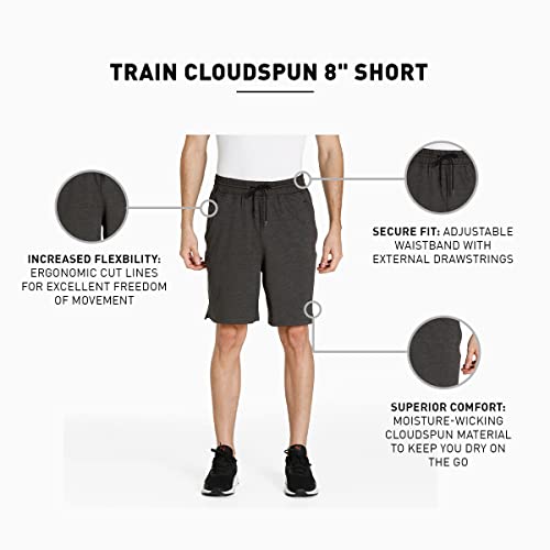 Image of Puma Men Shorts