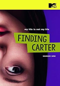 Finding Carter, Season 1