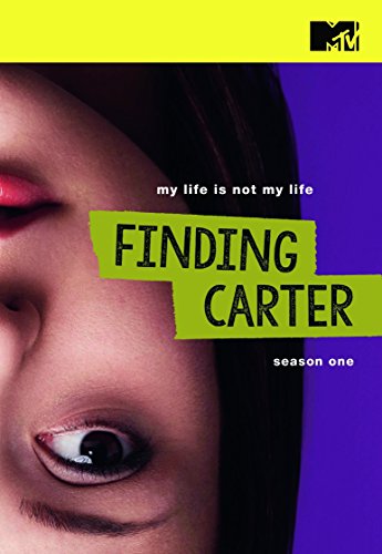Finding Carter, Season 1