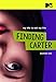 Finding Carter: Season 1