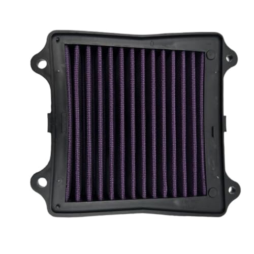 Filtre à air pour Bajaj Pulsar et Dominar moto remplacement DT581062
