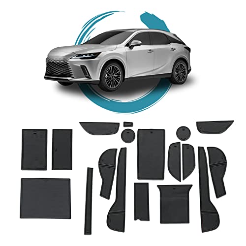 ruiya 2022V^ NTXrx 5 RX350h RX450h{ RX500h p o[}bg hA|Pbg }bg CeAo[}bg ~߃V[g ANZT[ |Pbg}bg ~LYh~ mCYy 18 JX^p[c