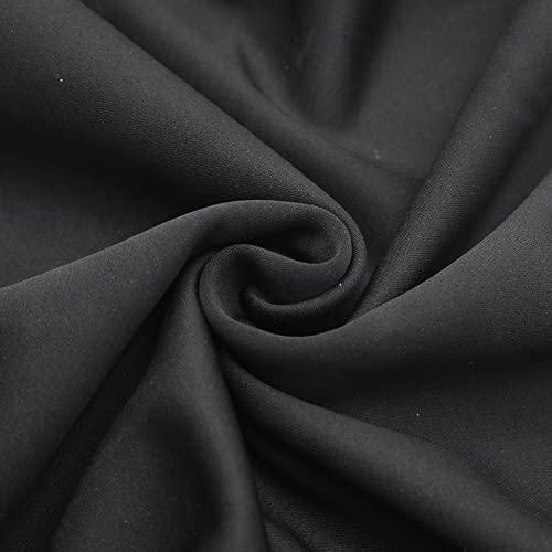 Travelkin More Than Travel Travelkin Luggage Covers For Suitcase Tsa Approved,Suitcase Cover Protector Fit 18-32 Inch Luggage thumb #4