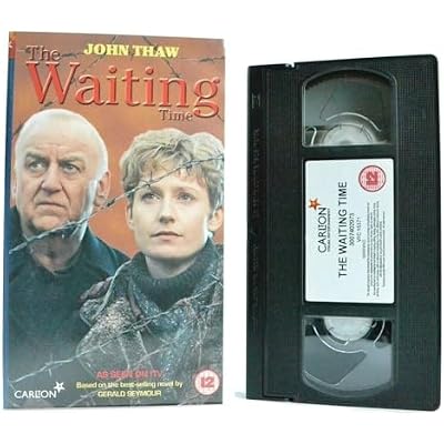 The Waiting Time