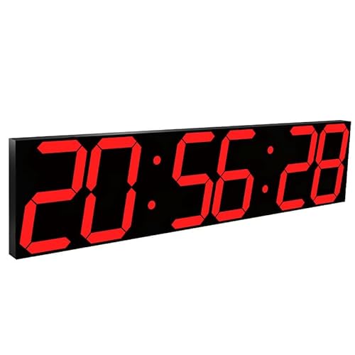 SoulitemfW^v led 傫₷ ^ Ǌ| v uv \Ȗ邳 |v x x J_[ bǂ 12H / 24H̓RŐ؂ւĕ\ł   q ItBX ̏̂߂̕ՓIȓ