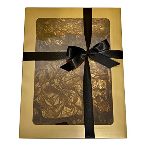 Kit de Presente Dia das Mães Corporativo