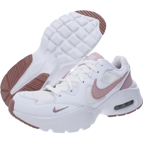 Image of Nike Women's Shox Q'Vida Walking Shoes