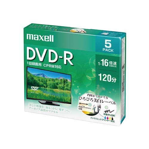 (未使用･未開封品)　エレベーター [DVD] 60wa65s 未使用・未開封品) エレベーター [DVD] 60wa65s PowerDVD 20