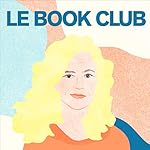 Delphine de Vigan : "Certains livres m'ont ouvert des portes"